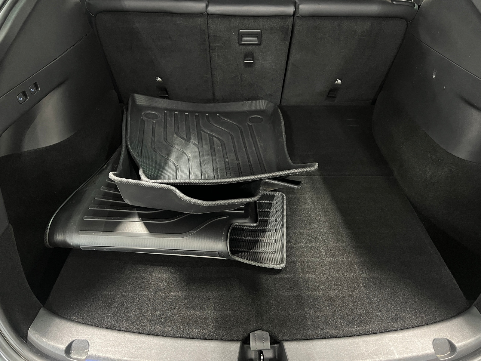 Thumbnail: 2021 Tesla Model Y - 6