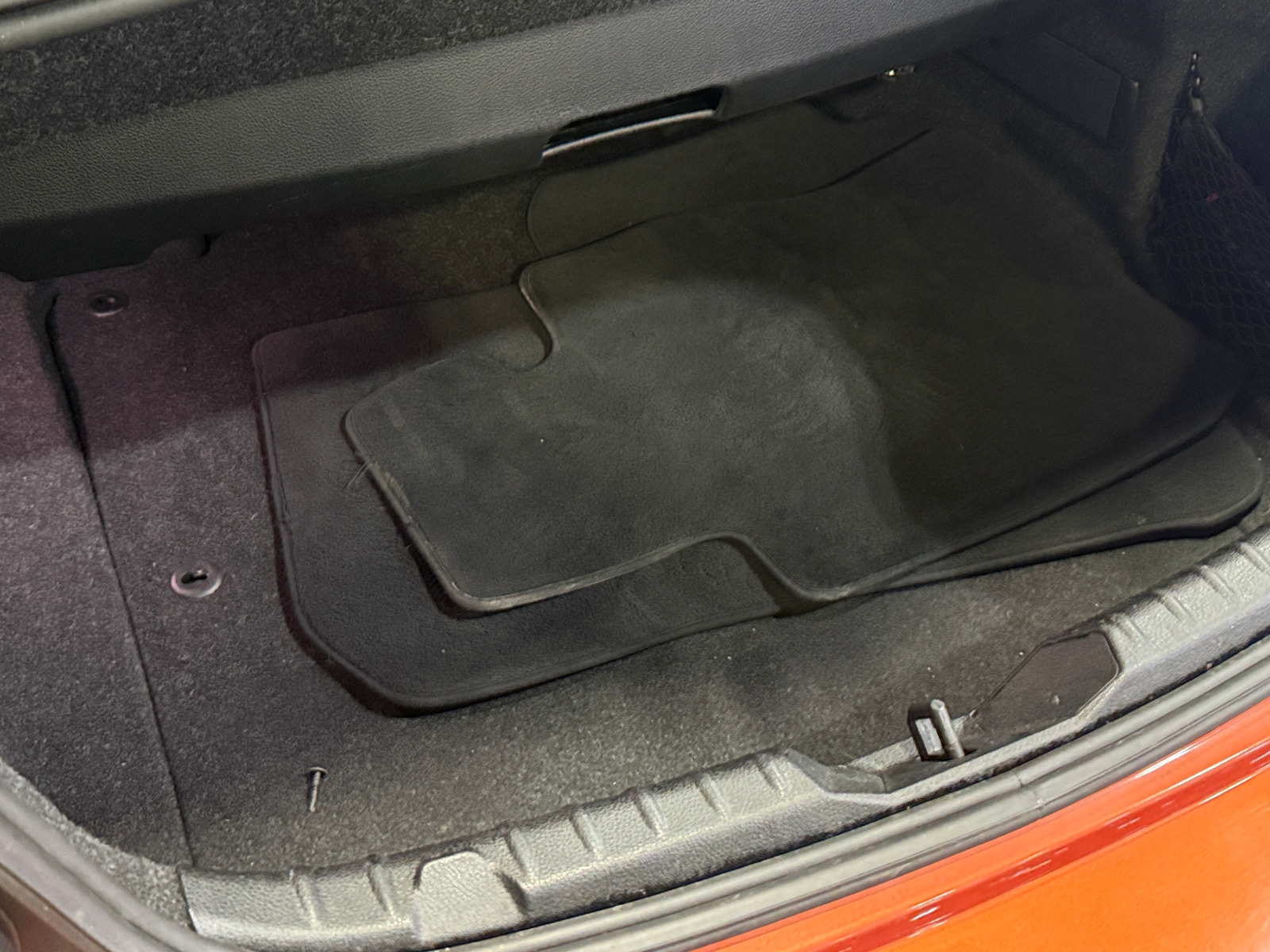 Thumbnail: 2015 BMW 2 Series - 6