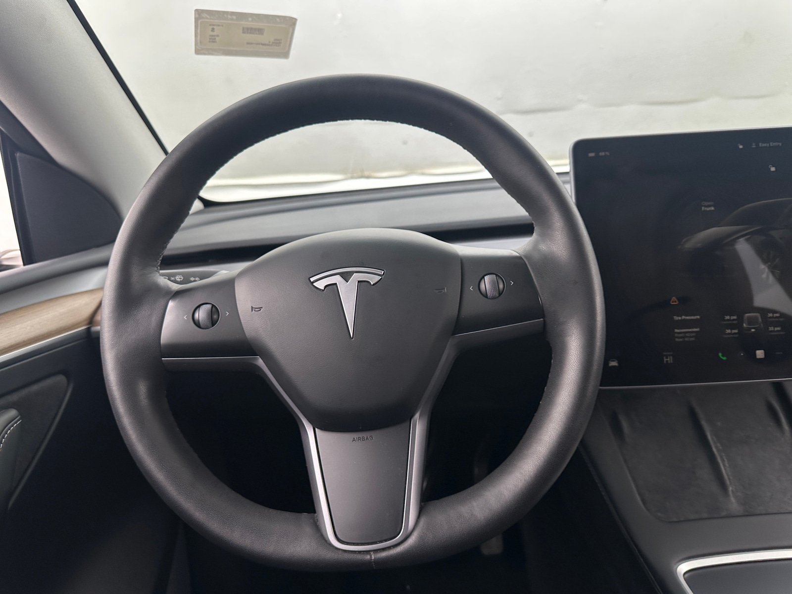 Thumbnail: 2023 Tesla Model Y - 3