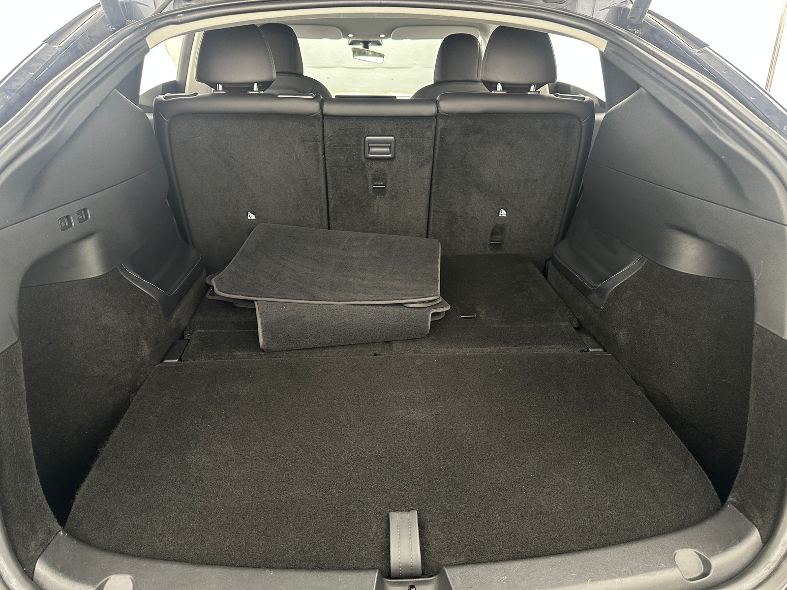 Thumbnail: 2023 Tesla Model Y - 5