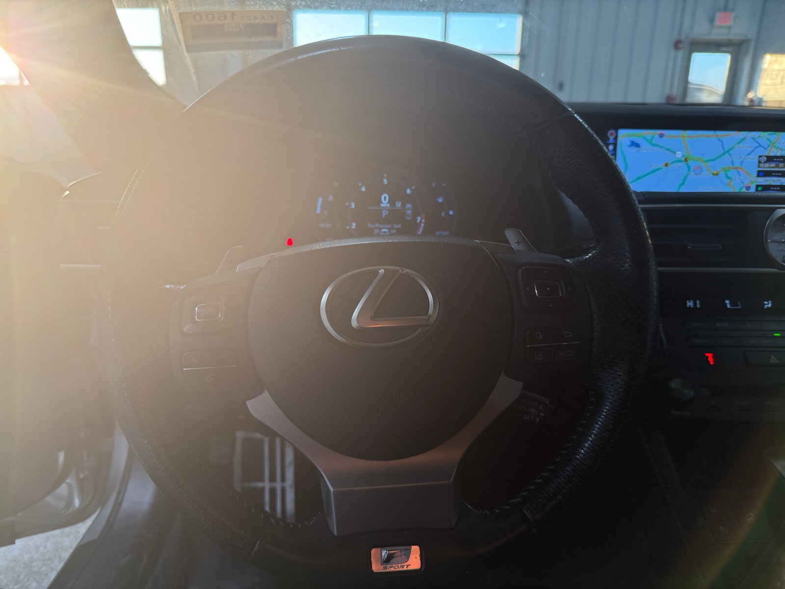 Thumbnail: 2018 Lexus RC - 4