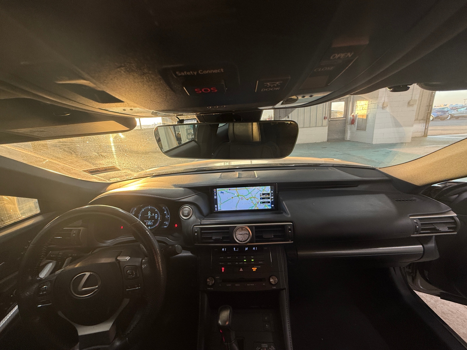 Thumbnail: 2018 Lexus RC - 2