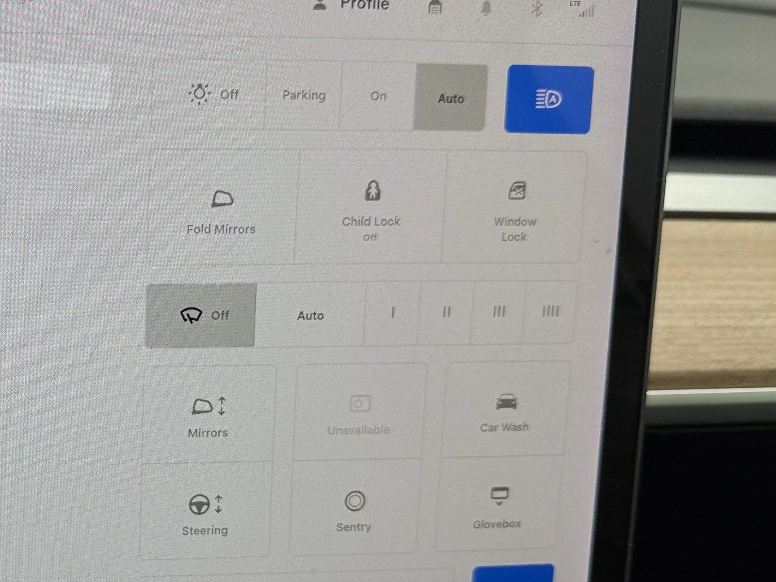 Thumbnail: 2021 Tesla Model Y - 3