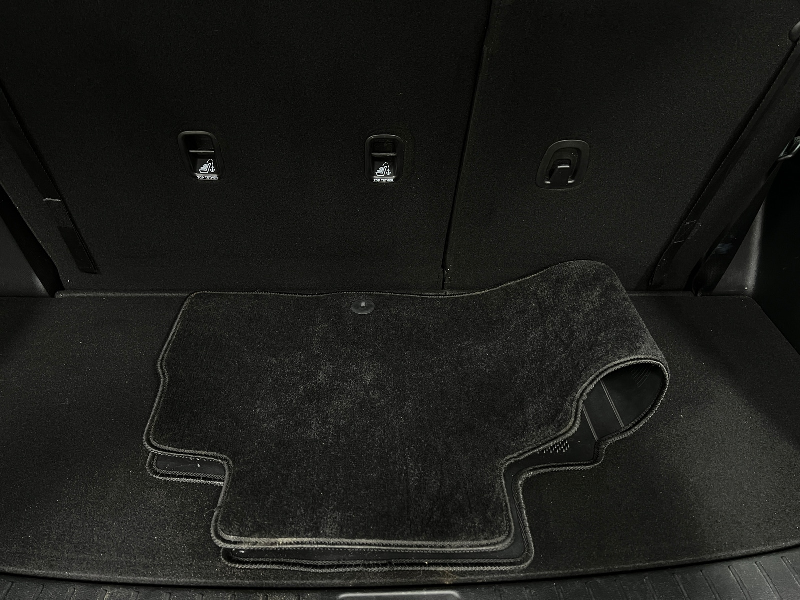 Thumbnail: 2020 Hyundai Palisade - 7