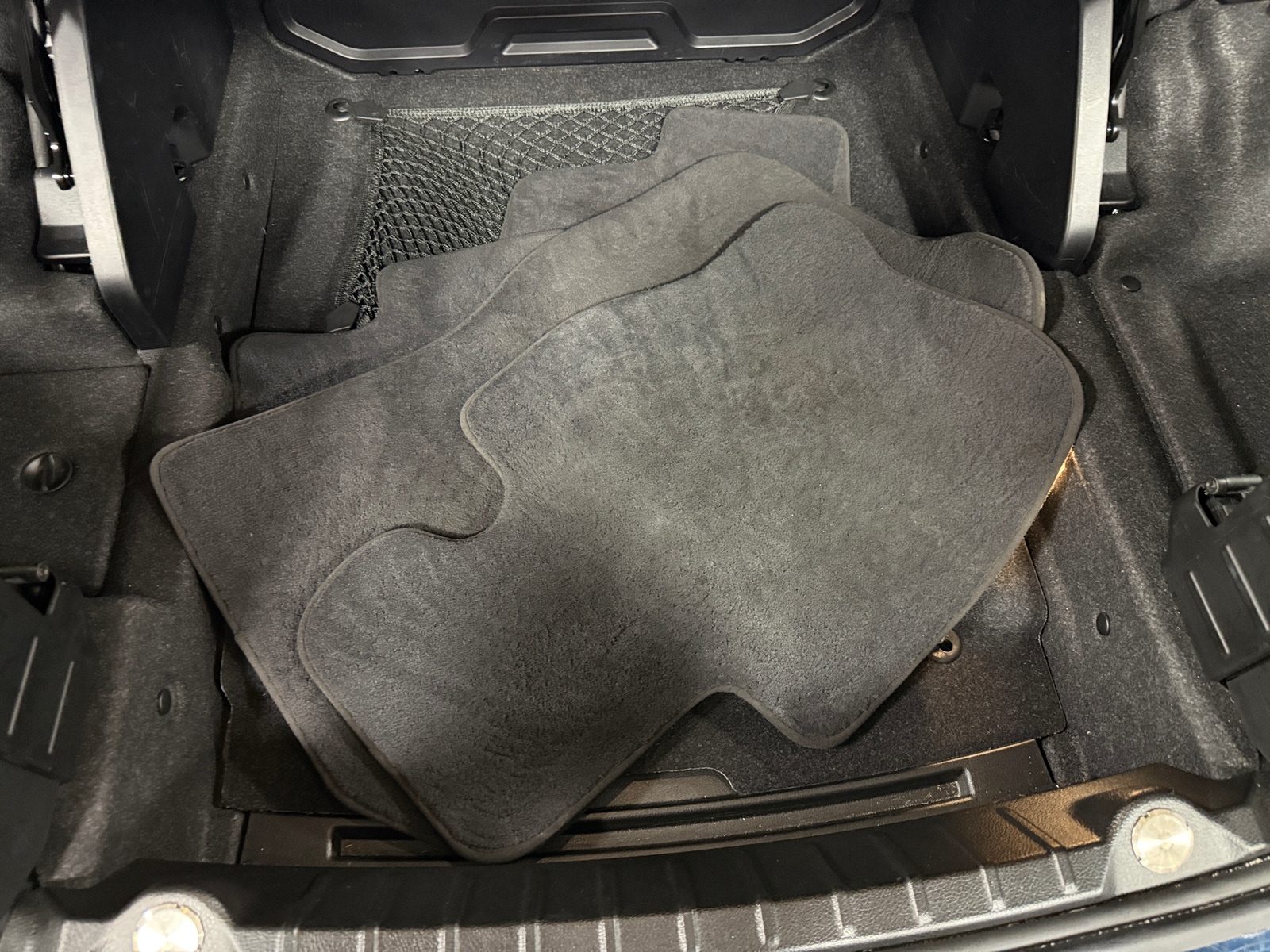 Thumbnail: 2016 BMW 4 Series - 6