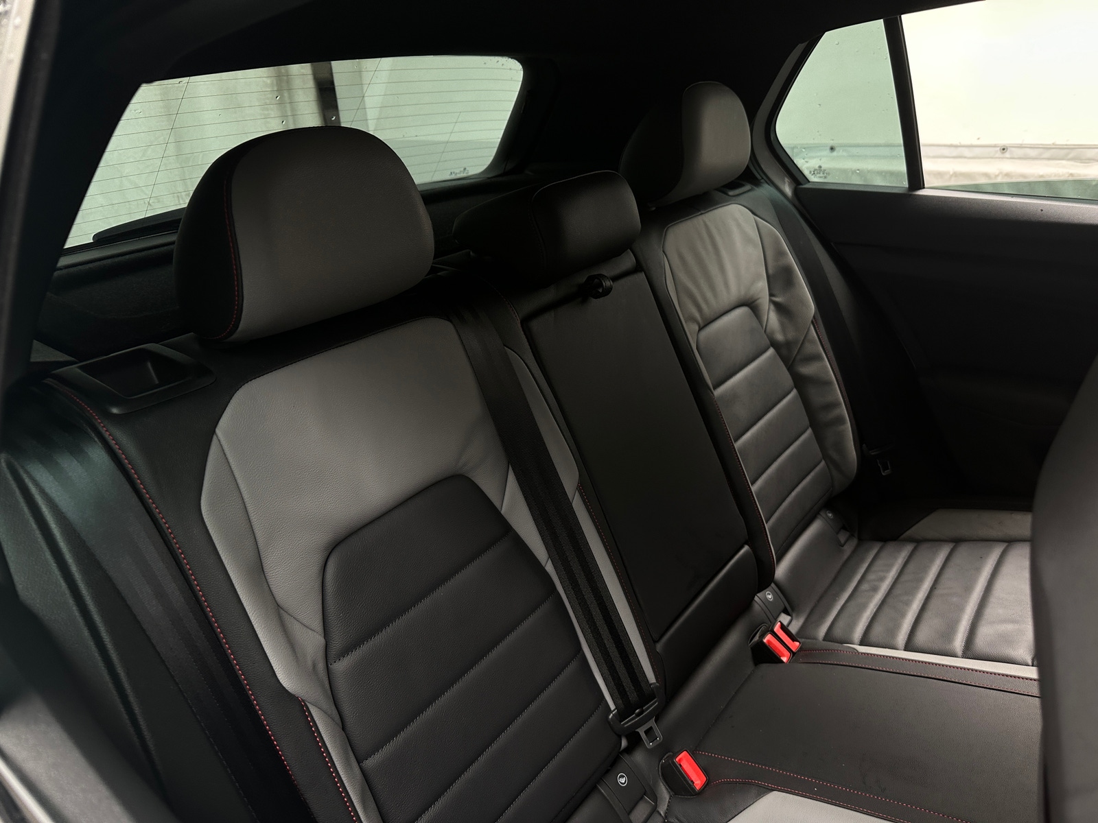 Thumbnail: 2022 Volkswagen Golf - 6