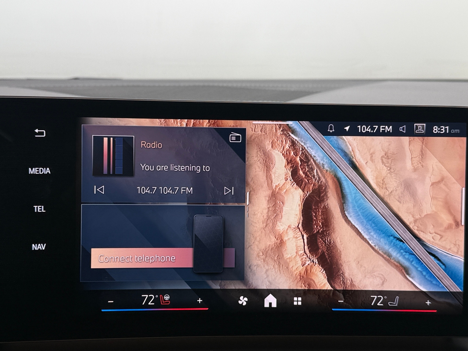 Thumbnail: 2025 BMW 2 Series - 4