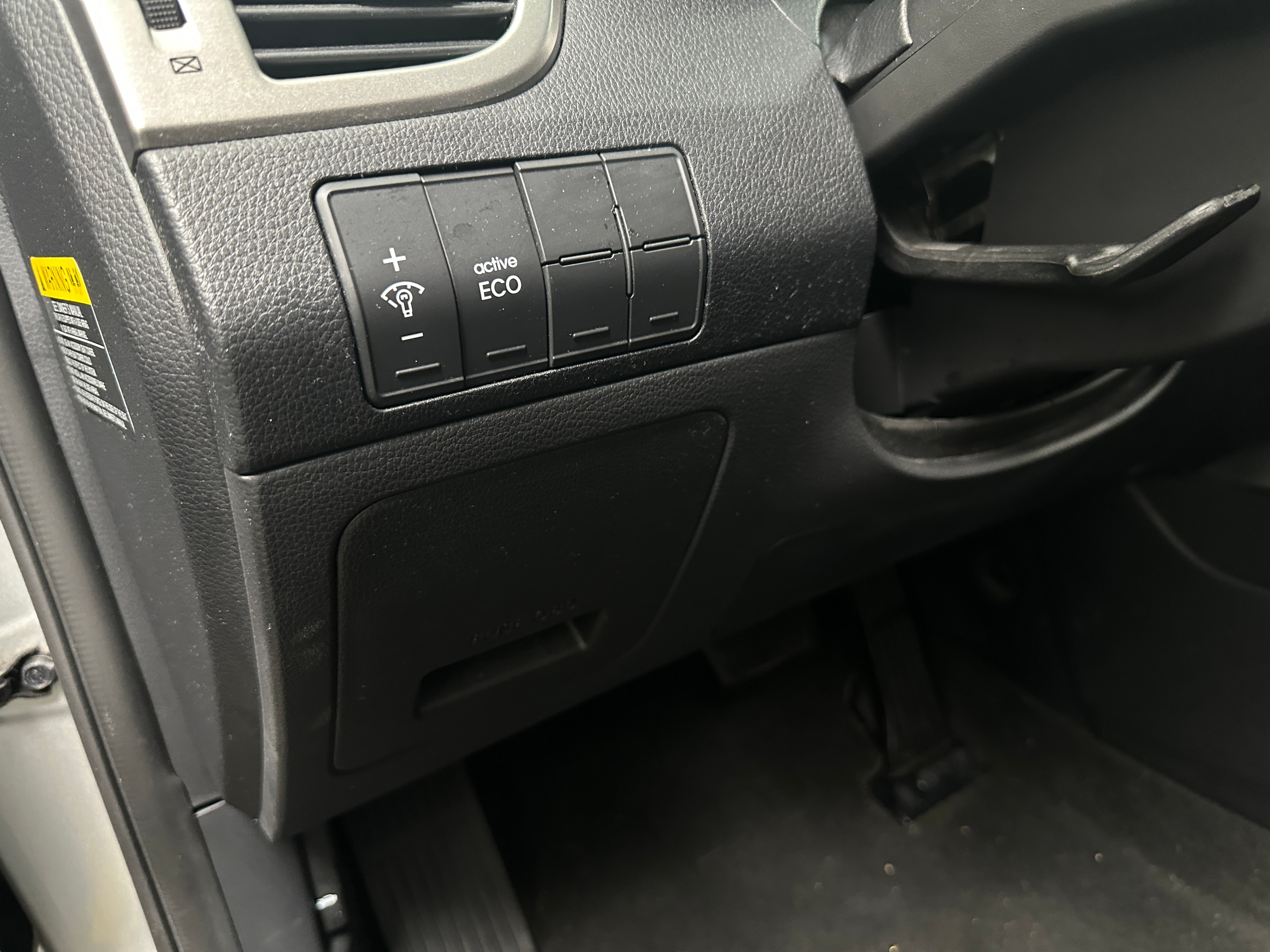 2013 Hyundai Elantra GT