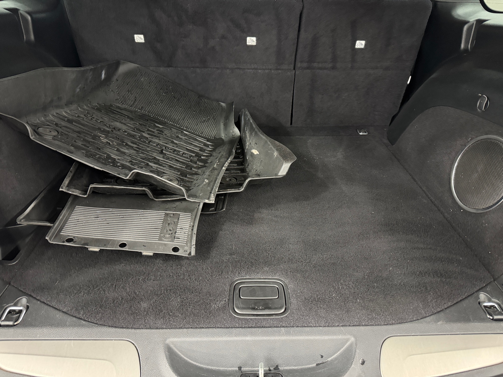 Thumbnail: 2019 Jeep Grand Cherokee - 7