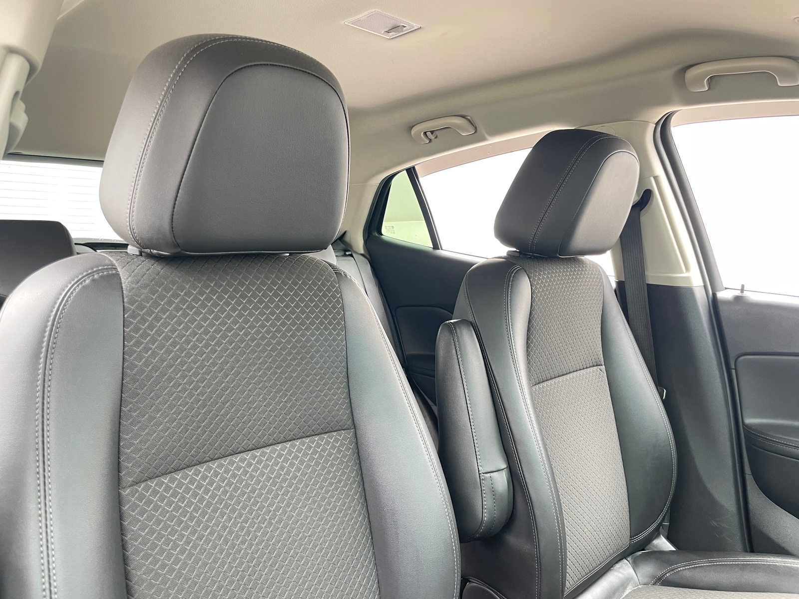 Thumbnail: 2019 Buick Encore - 2