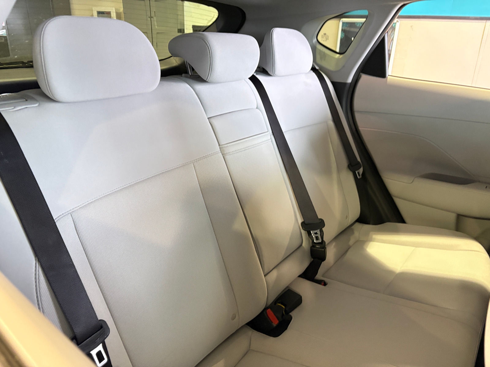 Thumbnail: 2025 Hyundai Kona - 6