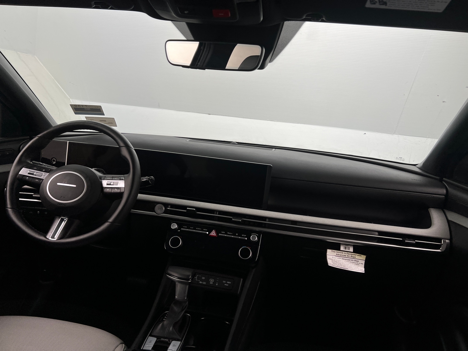 Thumbnail: 2025 Hyundai Santa Cruz - 2