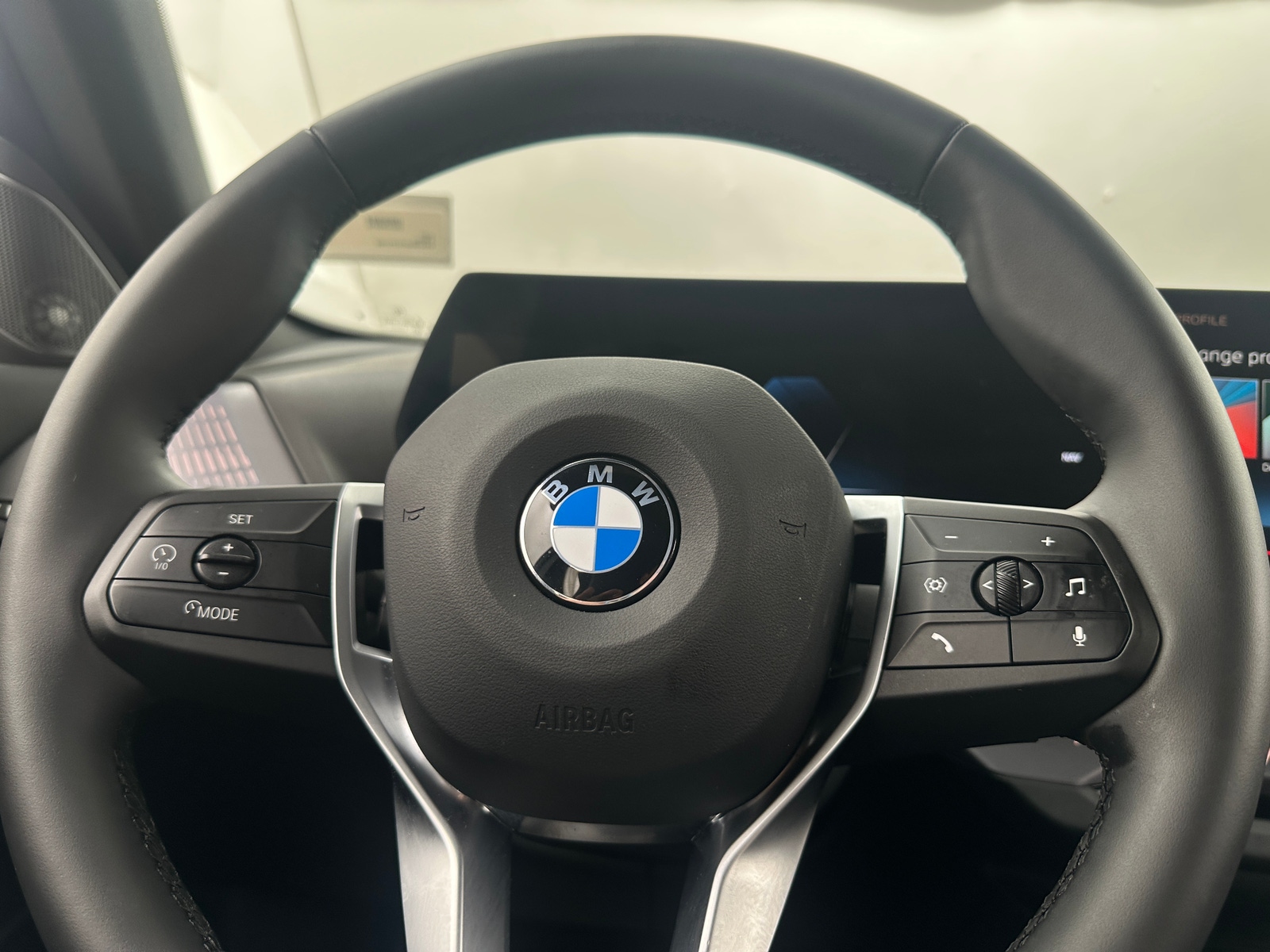 Thumbnail: 2025 BMW 2 Series - 4