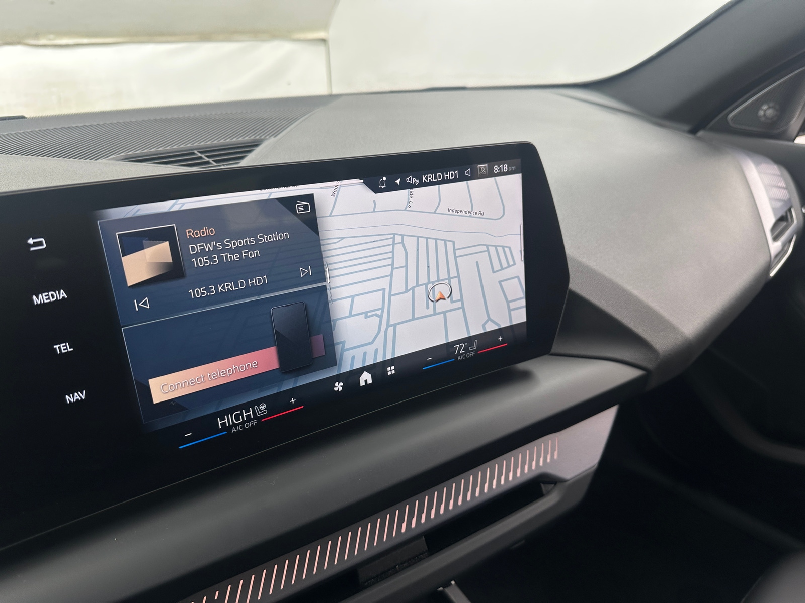 Thumbnail: 2025 BMW 2 Series - 3