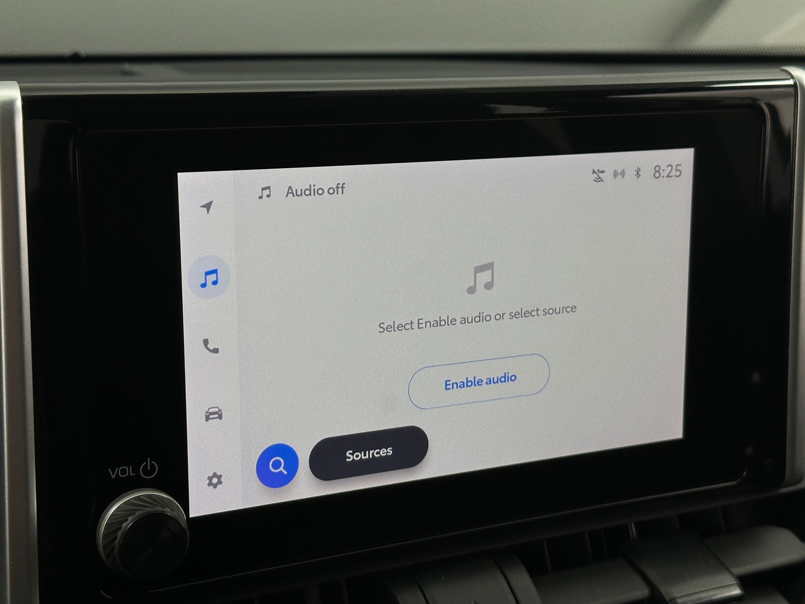 Thumbnail: 2023 Toyota RAV4 - 4