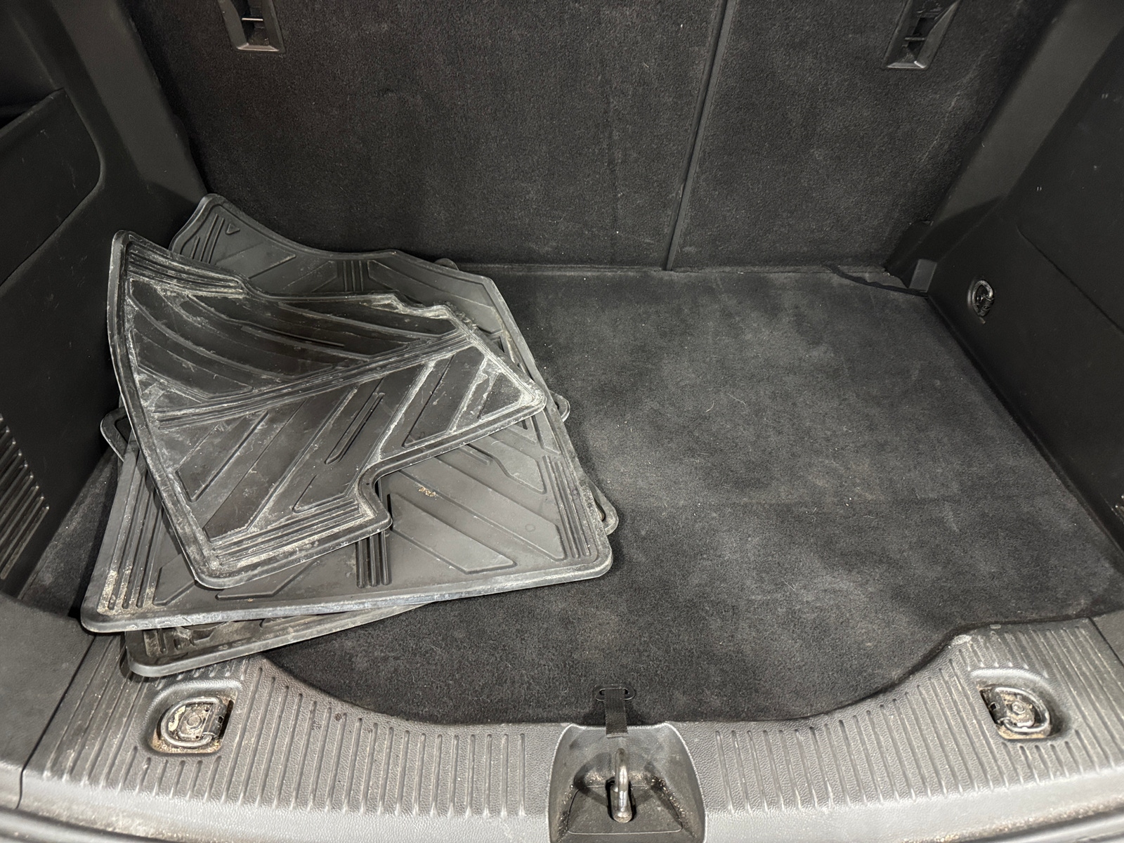 Thumbnail: 2017 Buick Encore - 7