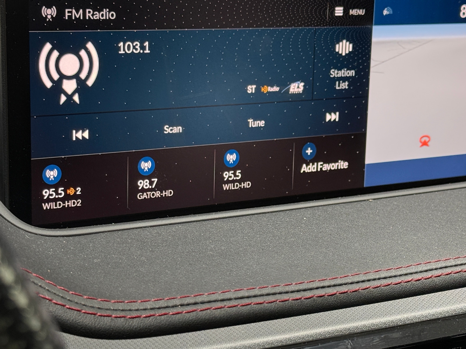 Thumbnail: 2022 Acura MDX - 3