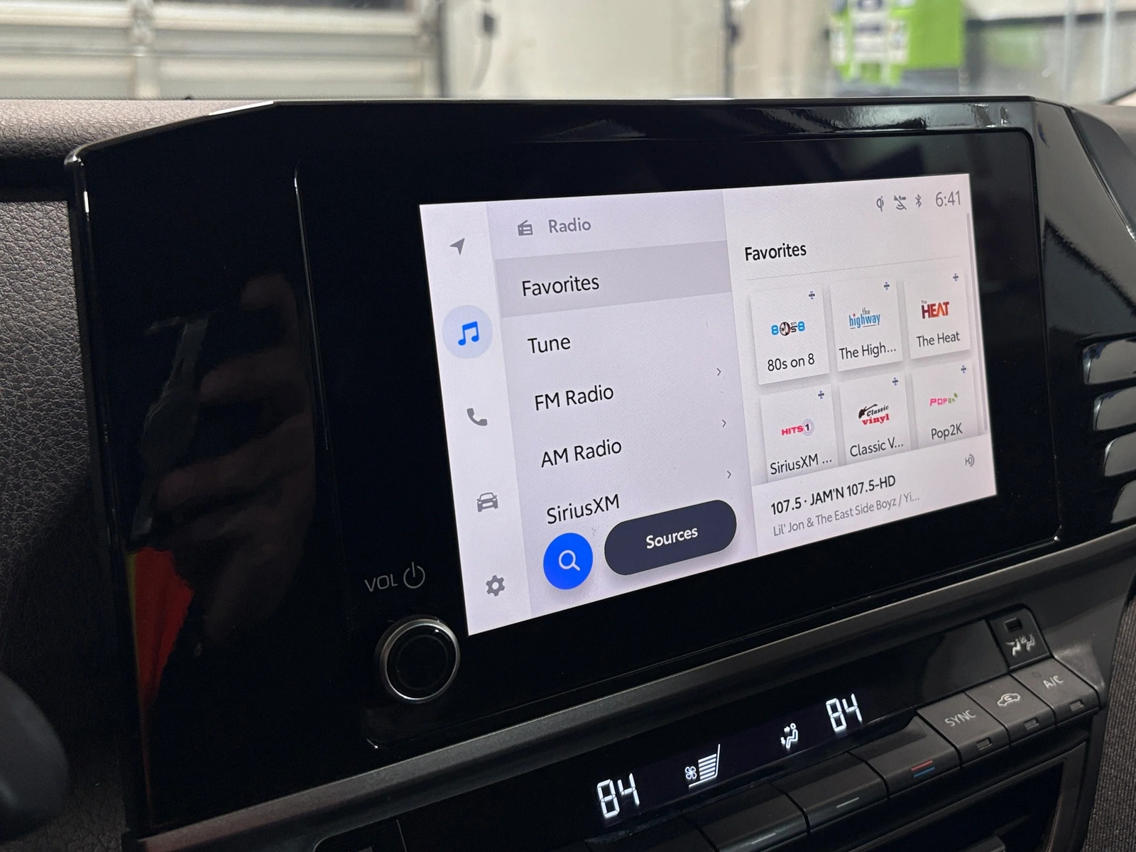 Thumbnail: 2025 Toyota Camry - 4