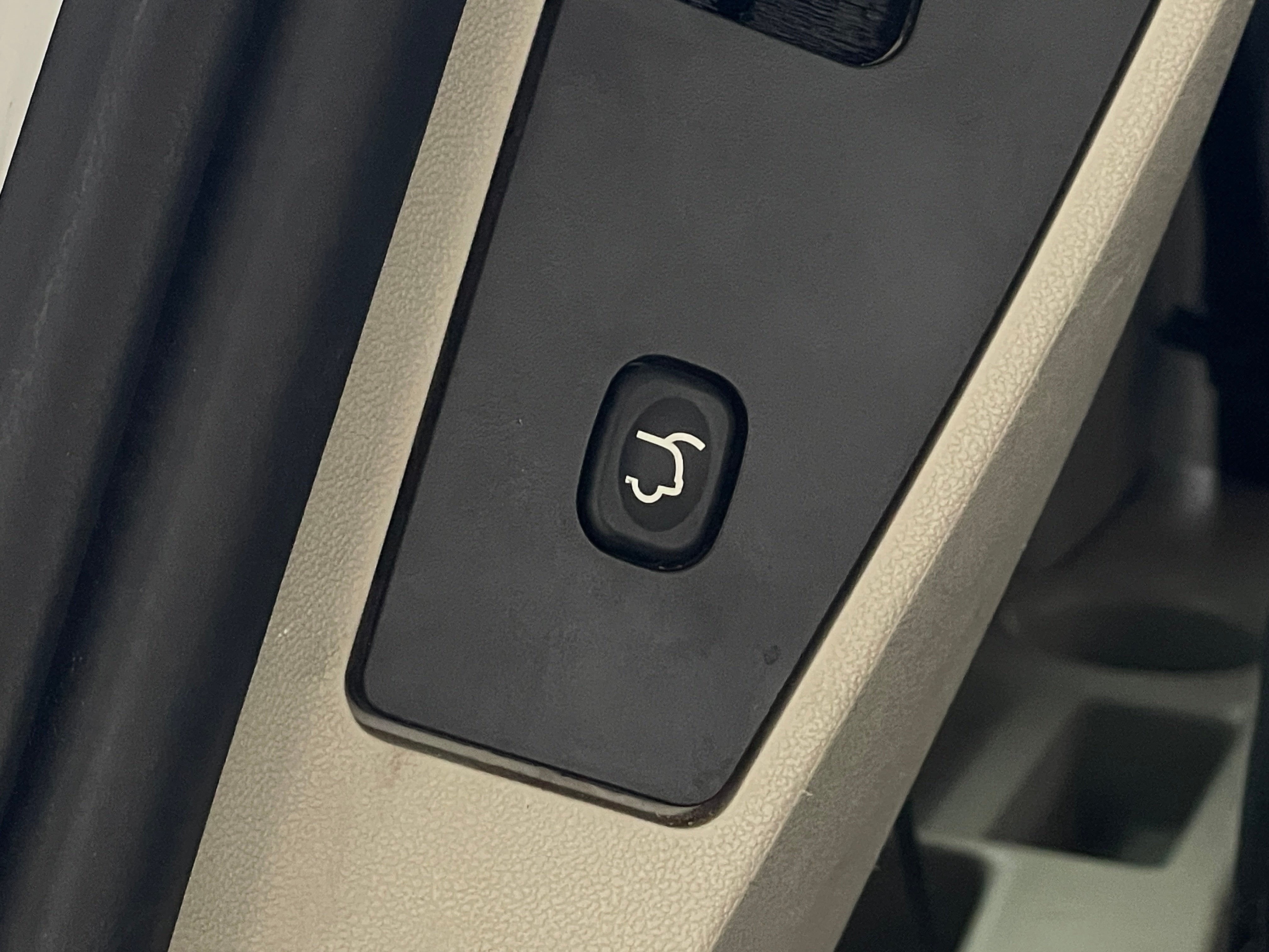 2020 Dodge Grand Caravan