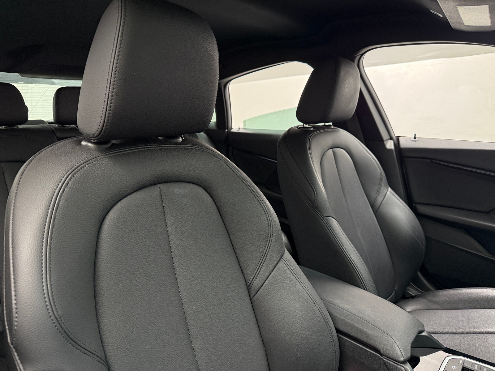 Thumbnail: 2022 BMW 2 Series - 2