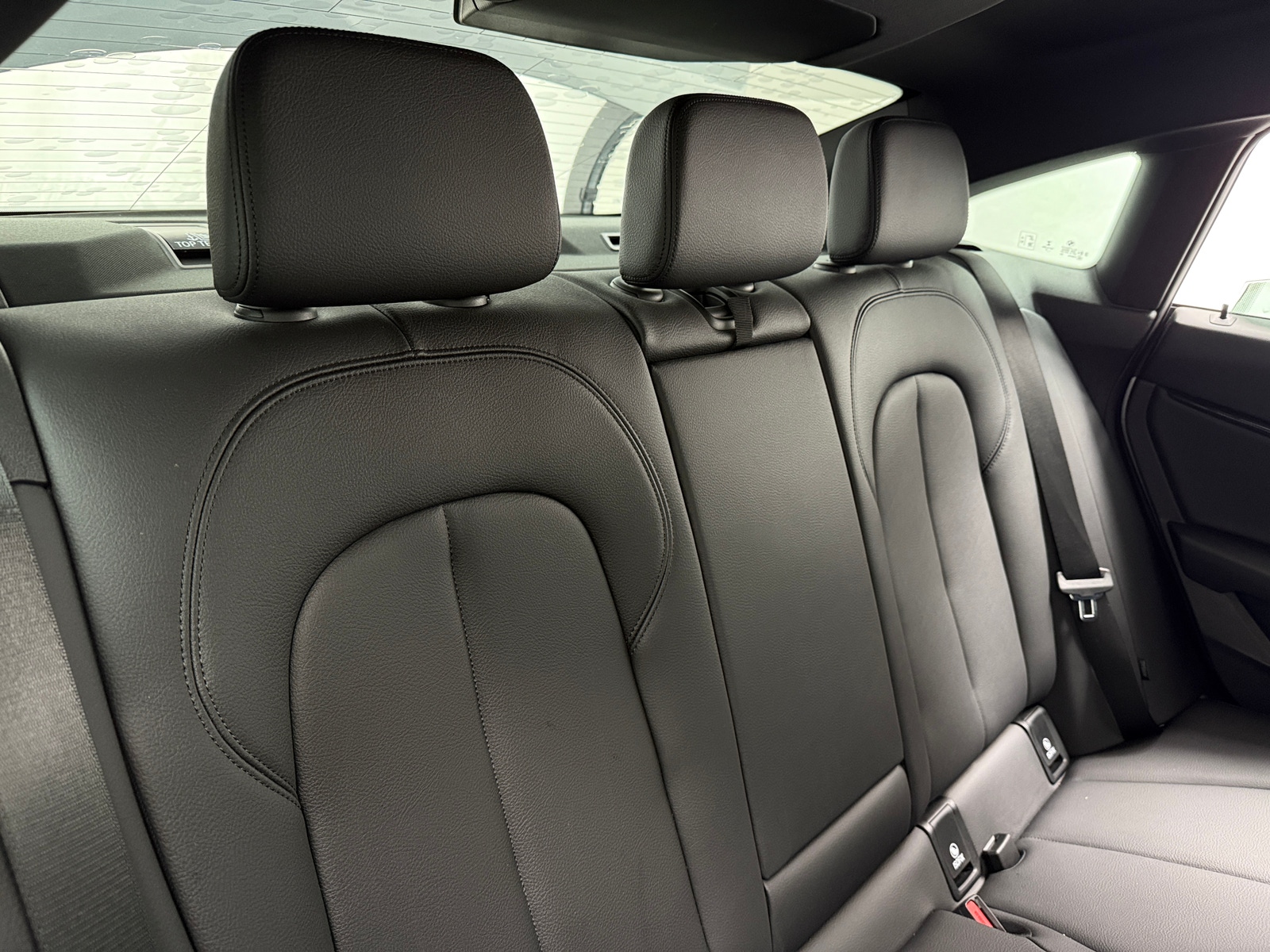 Thumbnail: 2022 BMW 2 Series - 6