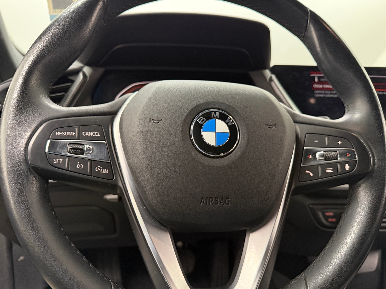 Thumbnail: 2022 BMW 2 Series - 5