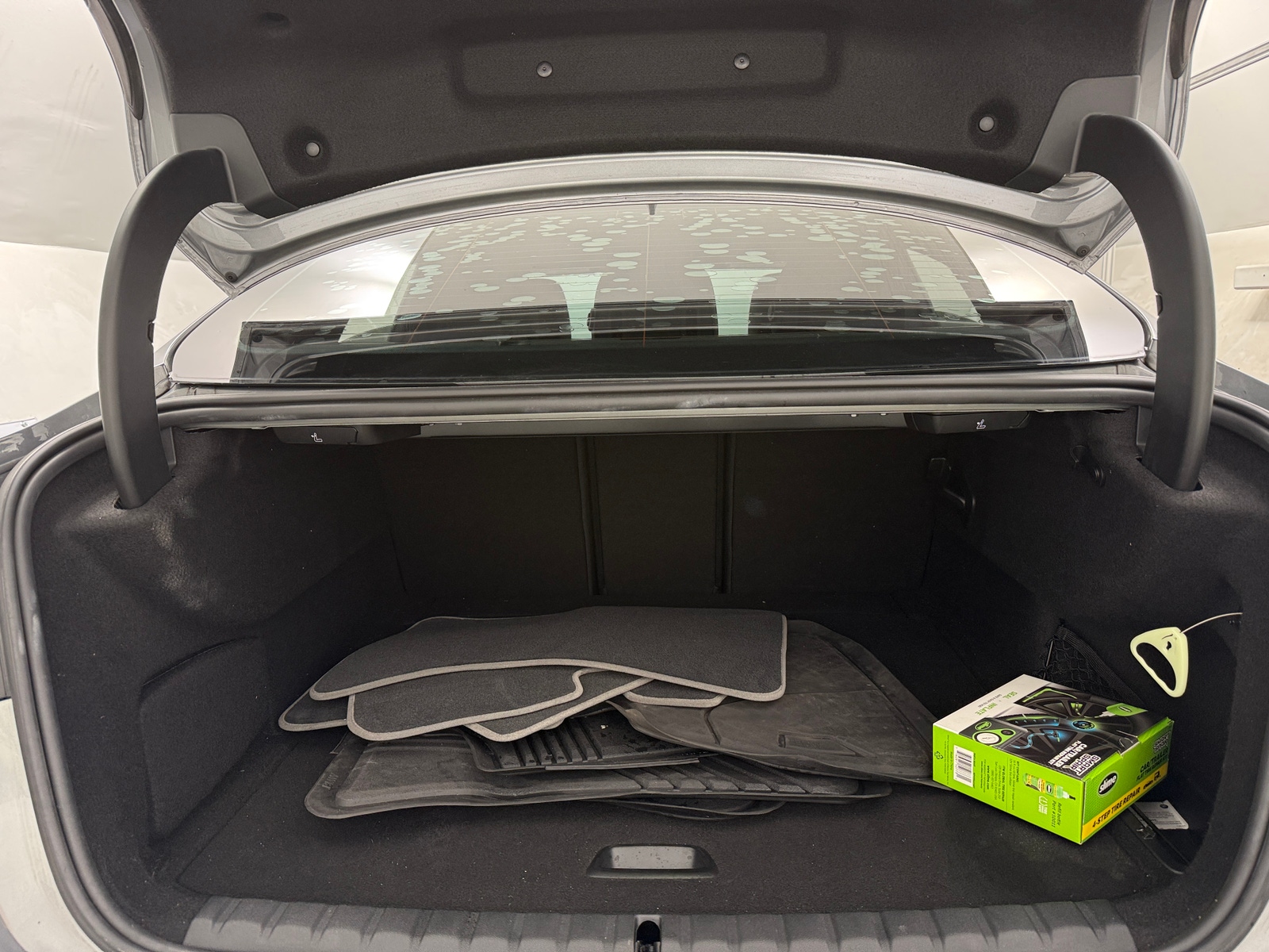 Thumbnail: 2022 BMW 2 Series - 7