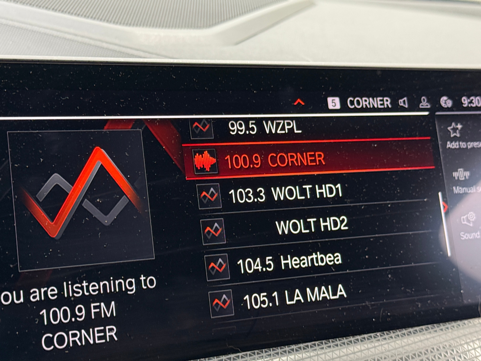 Thumbnail: 2022 BMW 2 Series - 4