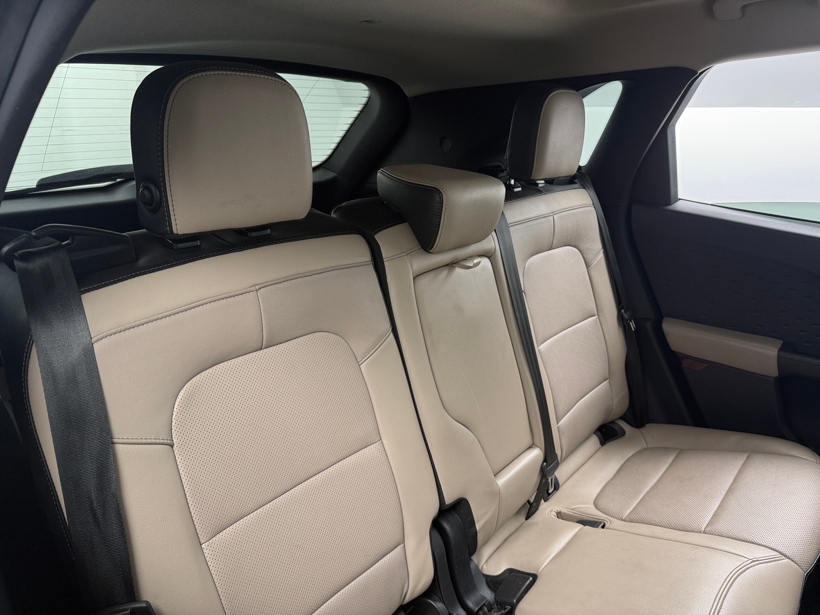 Thumbnail: 2020 Ford Escape - 5