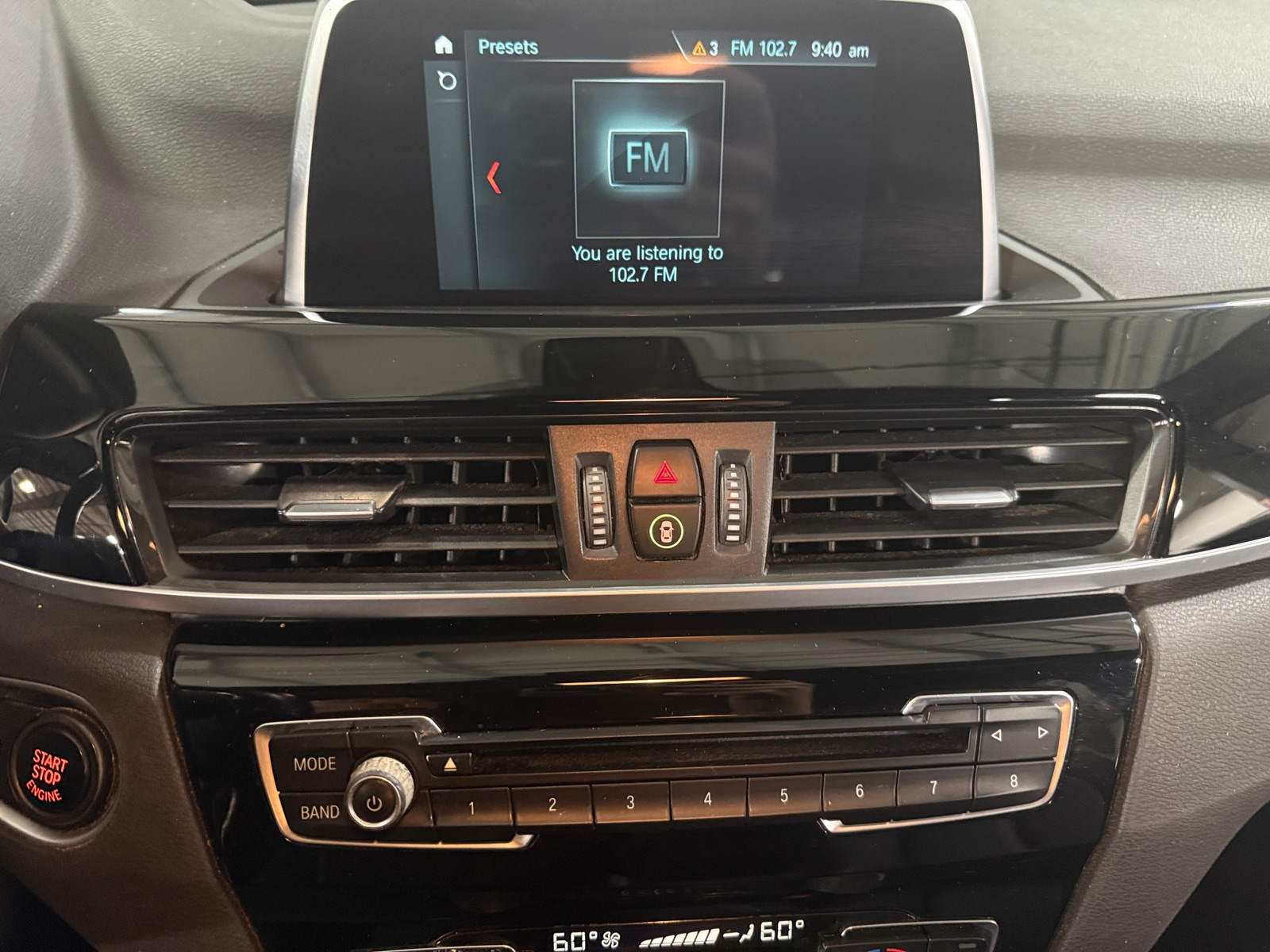 Thumbnail: 2019 BMW X1 - 3