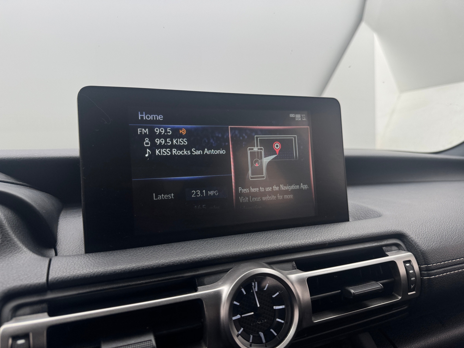 Thumbnail: 2021 Lexus IS - 3