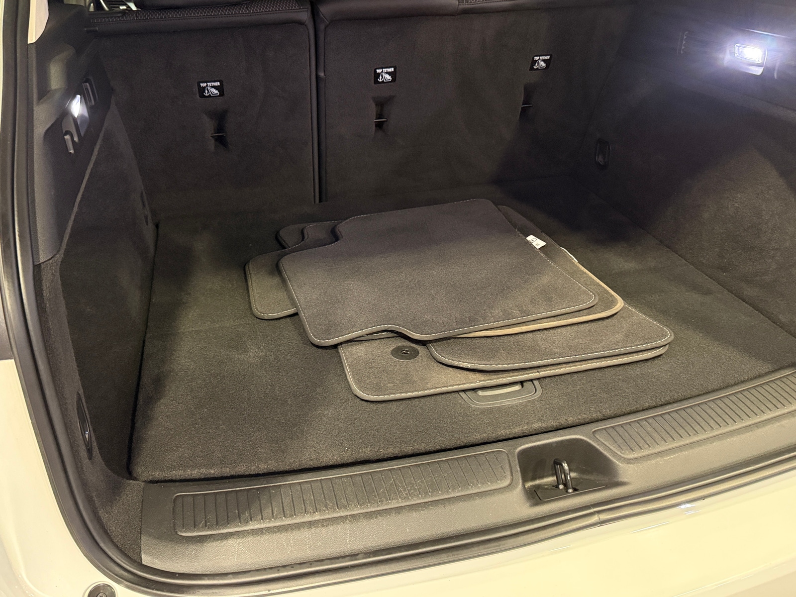 Thumbnail: 2022 Buick Envision - 6