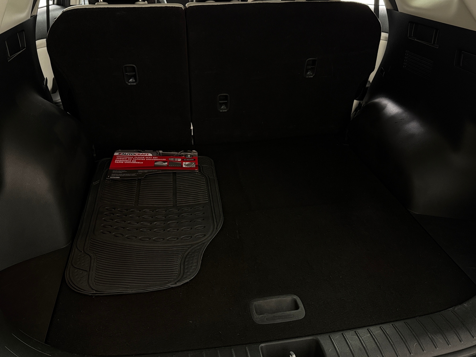 Thumbnail: 2023 Kia Sportage - 6