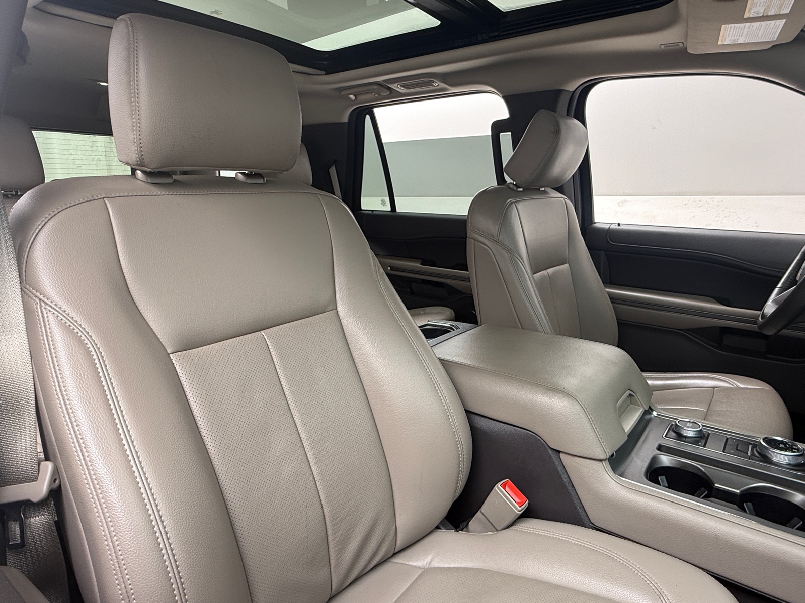 Thumbnail: 2020 Ford Expedition - 2