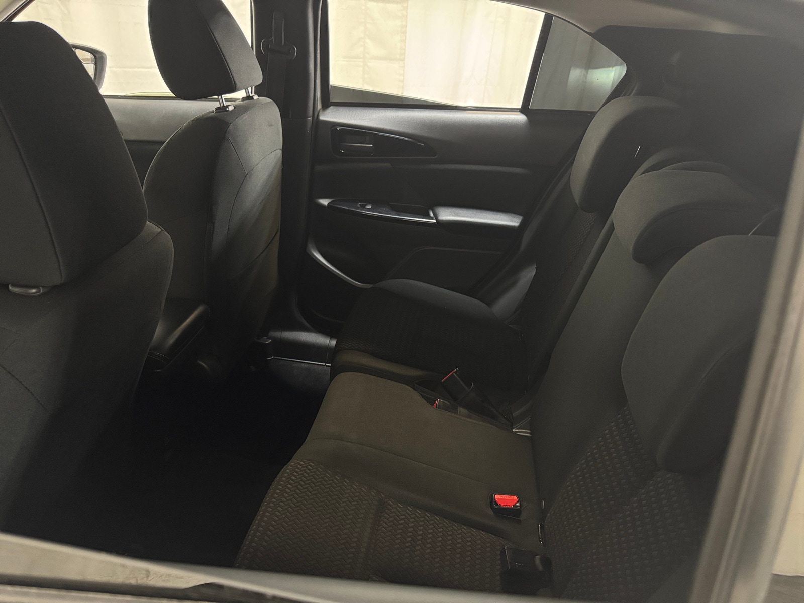 Thumbnail: 2020 Mitsubishi Eclipse Cross - 6