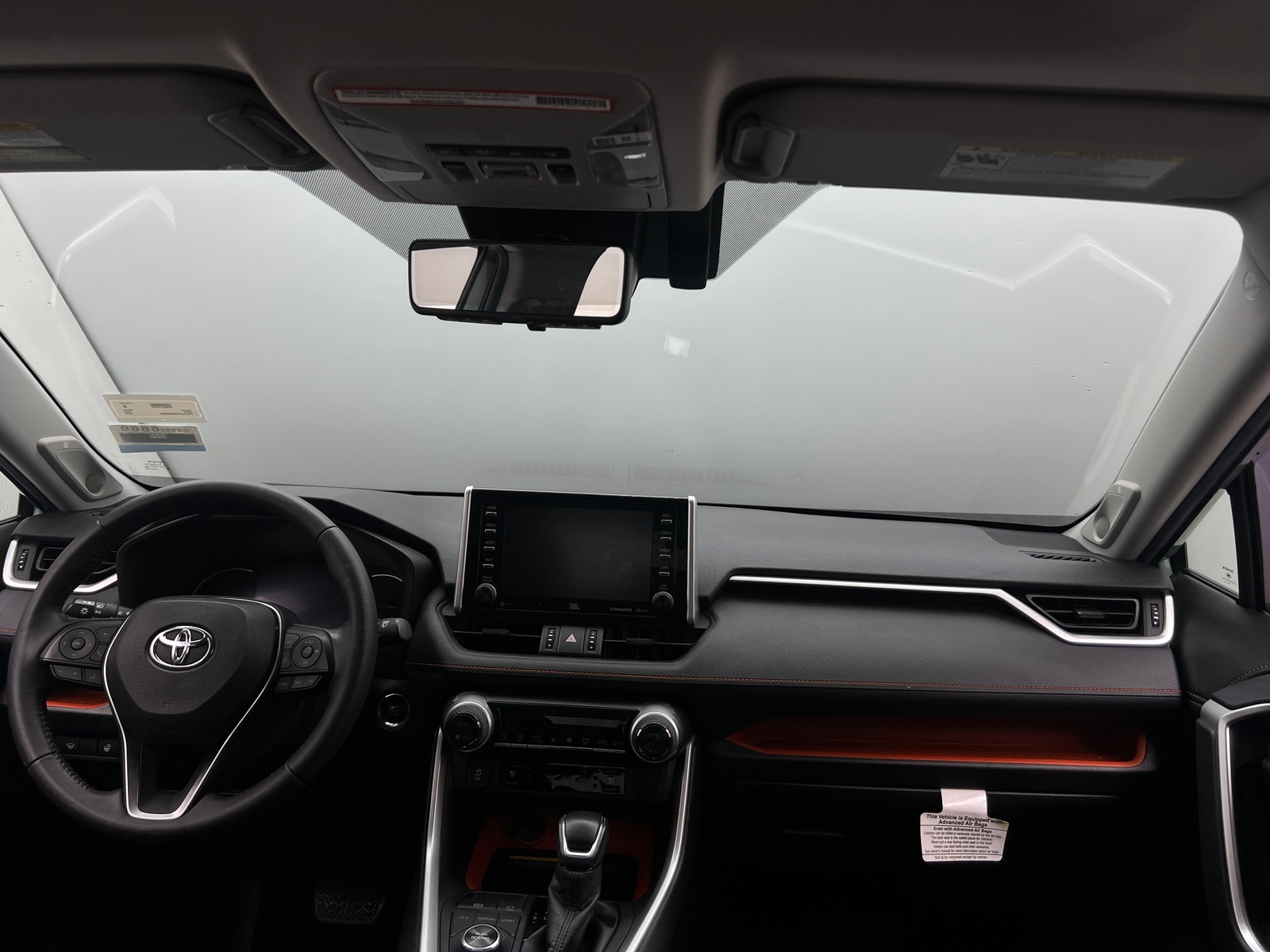 Thumbnail: 2019 Toyota RAV4 - 2