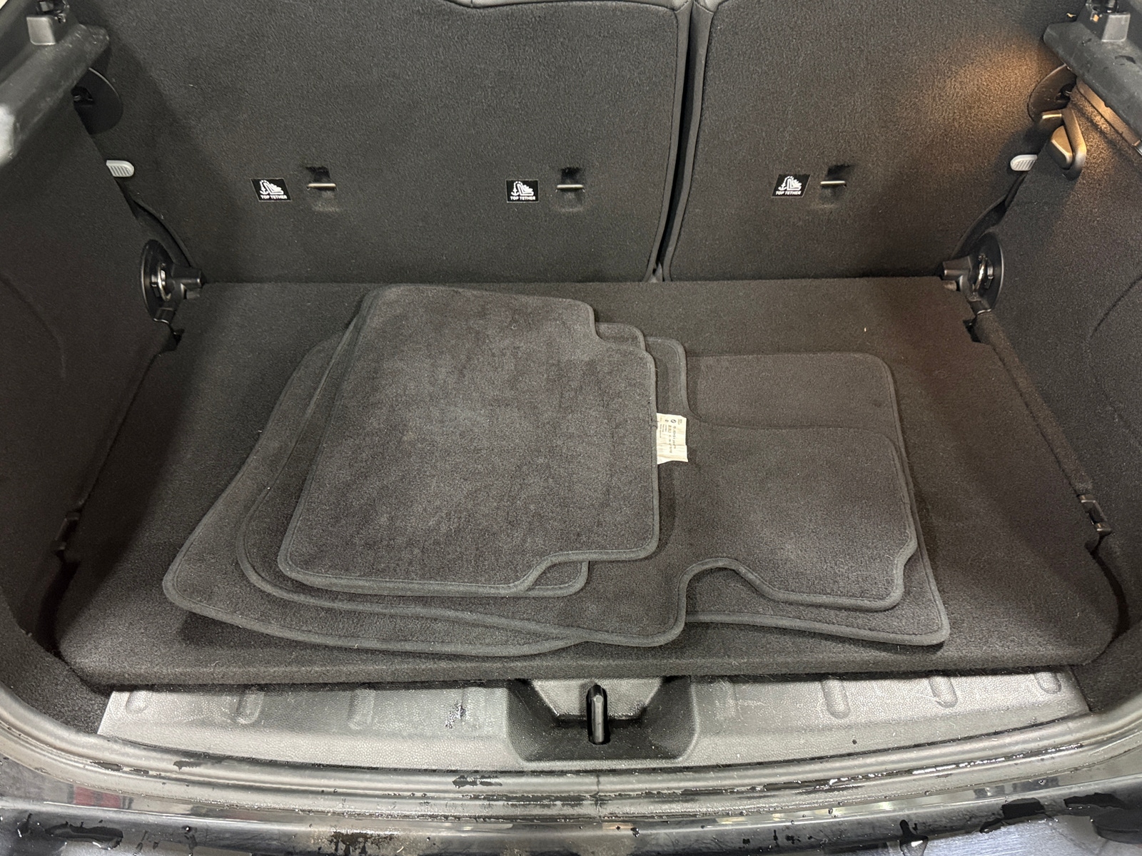 Thumbnail: 2023 MINI Cooper Hardtop - 6