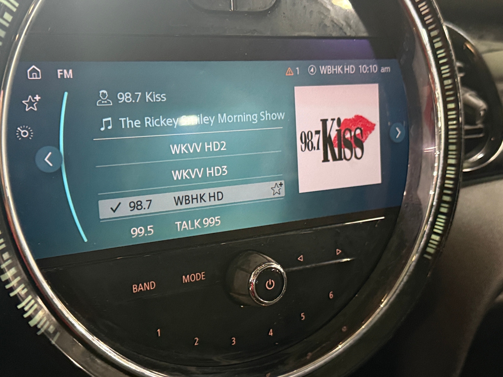 Thumbnail: 2023 MINI Cooper Hardtop - 3