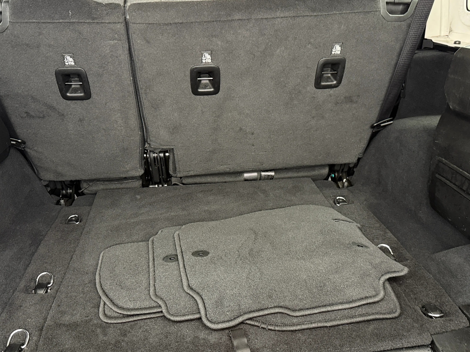 Thumbnail: 2025 Jeep Wrangler - 7