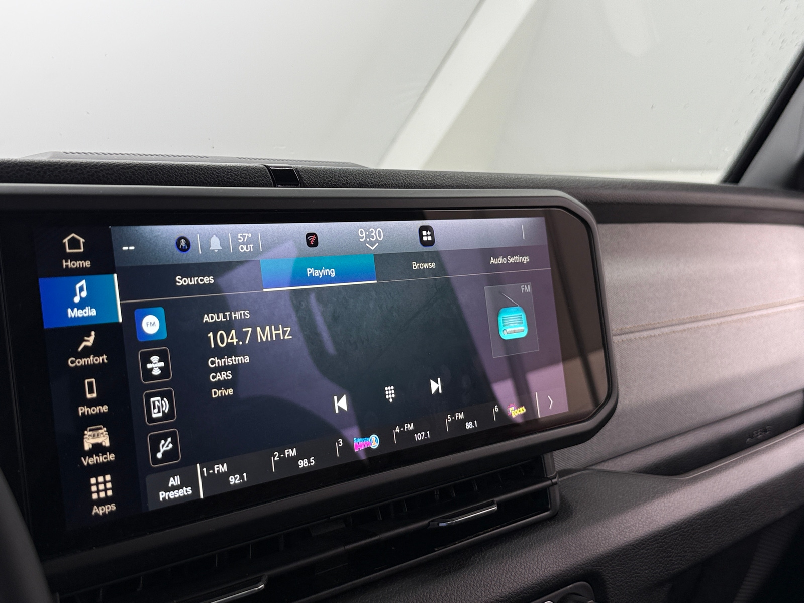 Thumbnail: 2025 Jeep Wrangler - 4