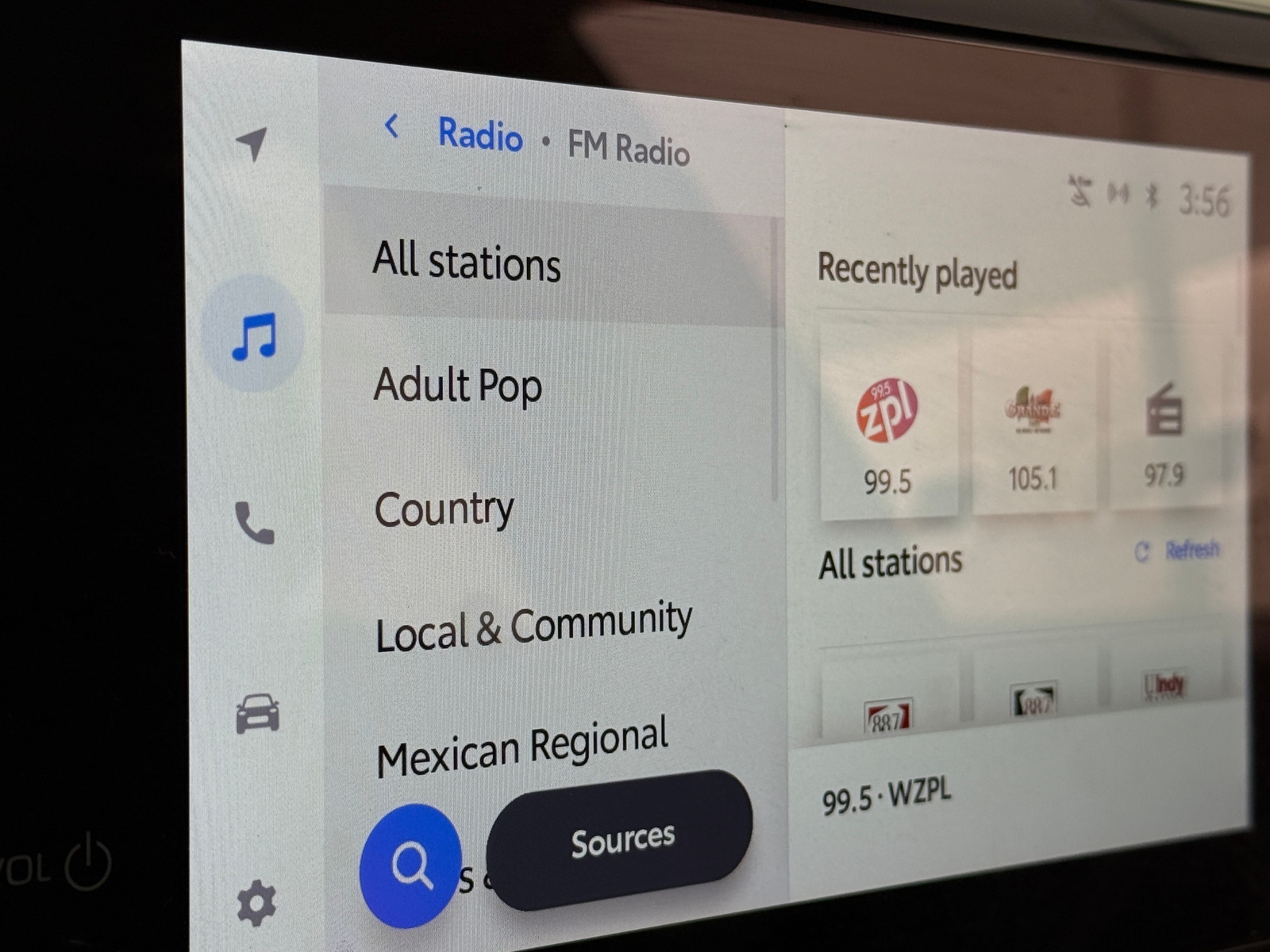 Thumbnail: 2025 Toyota Corolla - 4