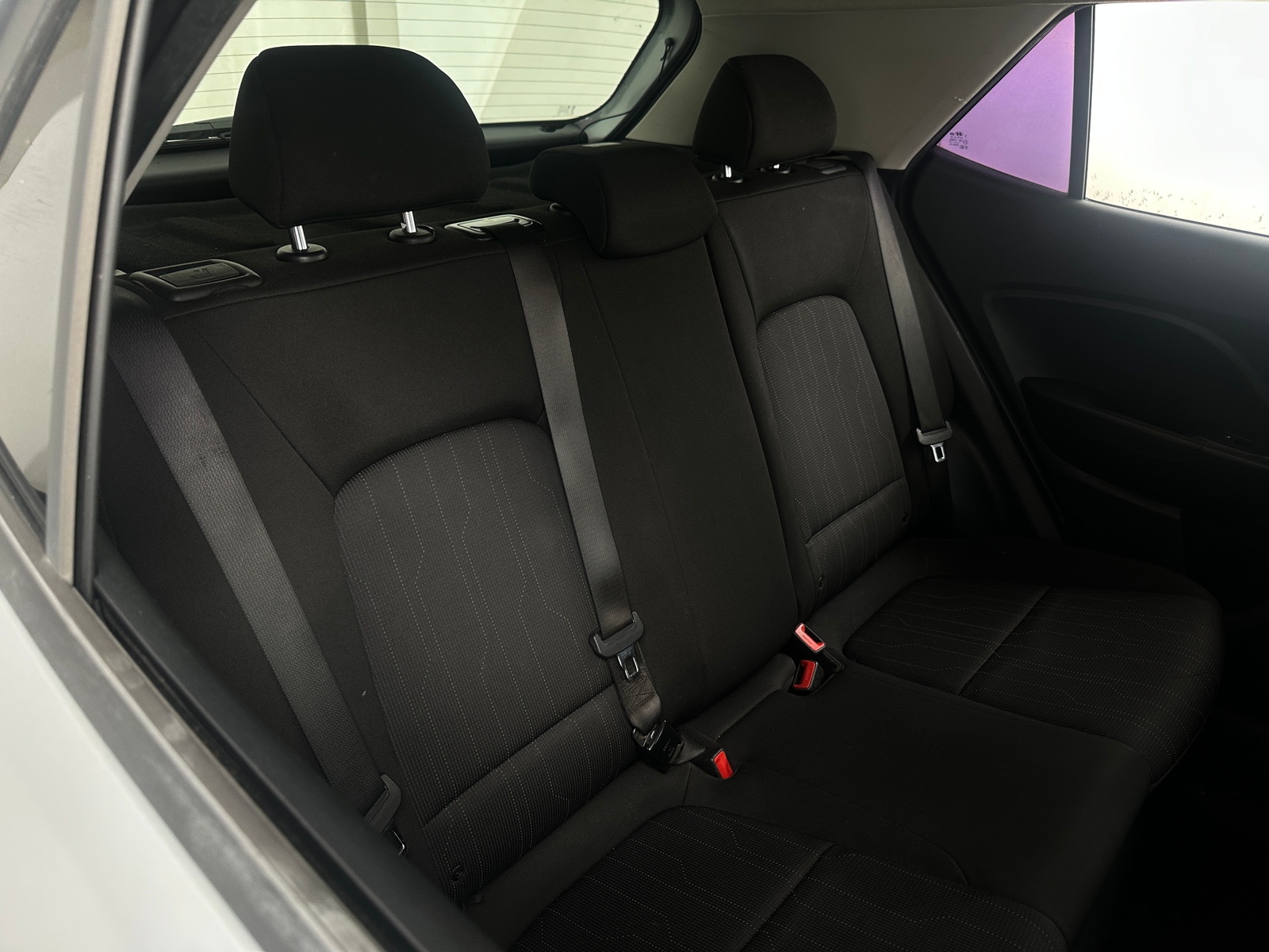 Thumbnail: 2022 Hyundai Venue - 6