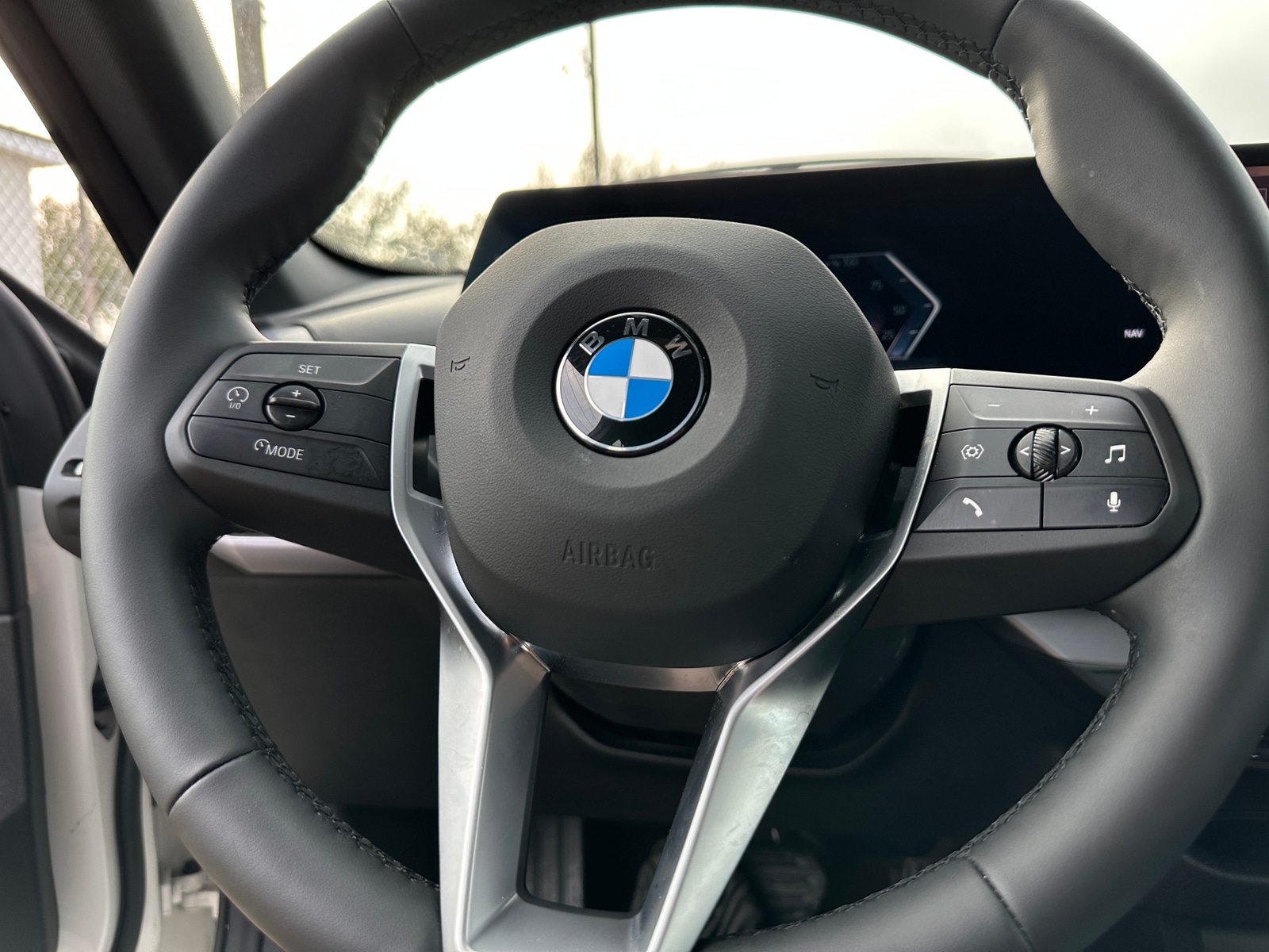 Thumbnail: 2025 BMW 2 Series - 4