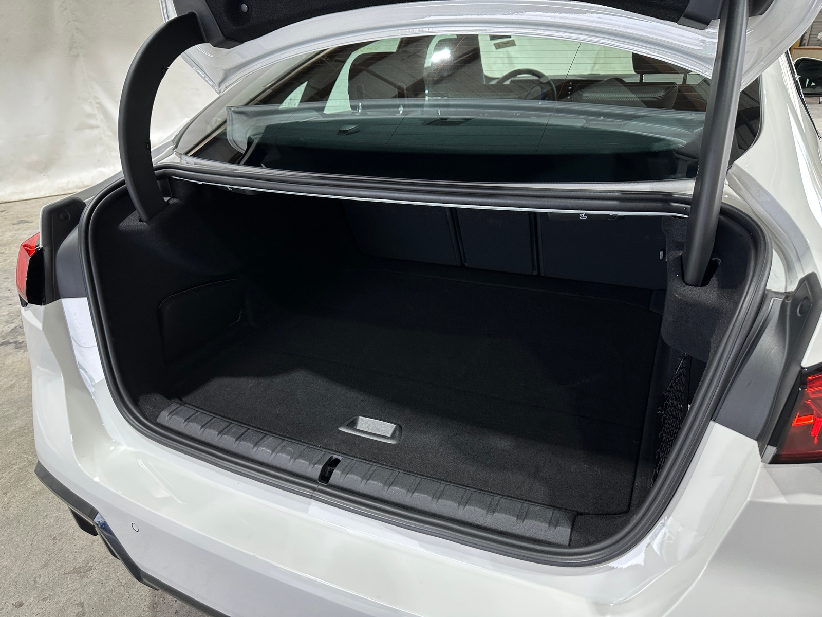 Thumbnail: 2025 BMW 2 Series - 6