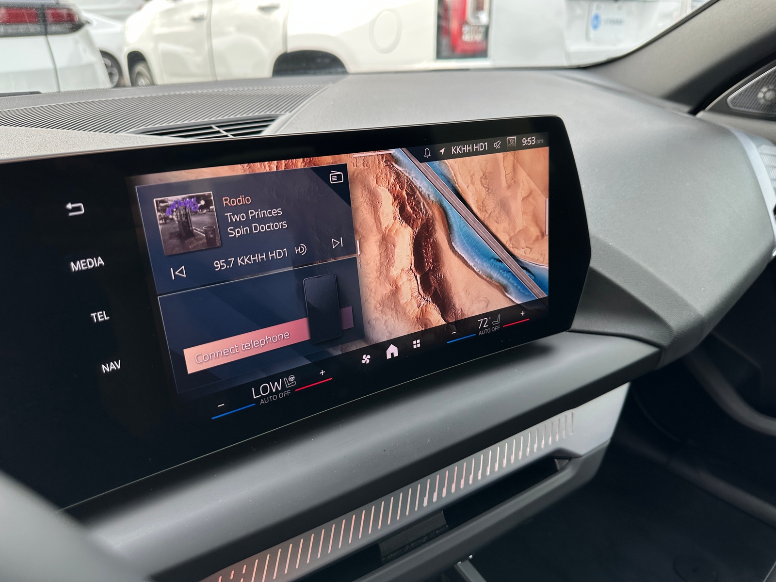 Thumbnail: 2025 BMW 2 Series - 3