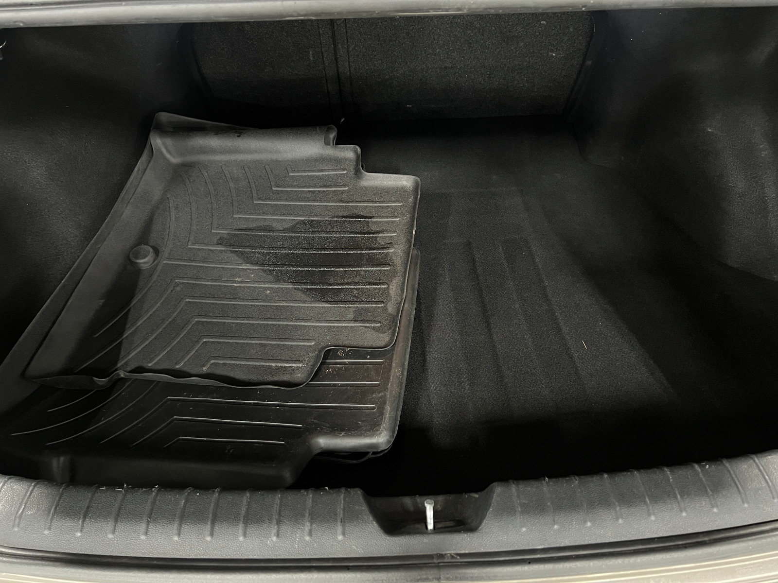 Thumbnail: 2016 Kia Optima - 6