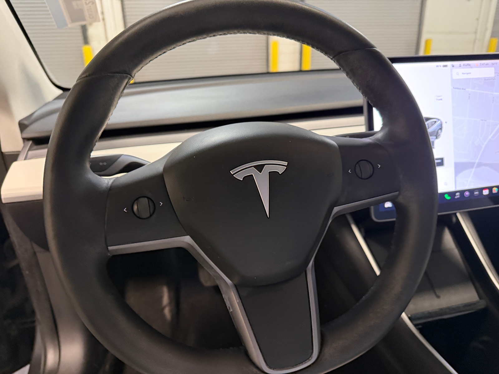 Thumbnail: 2020 Tesla Model 3 - 4