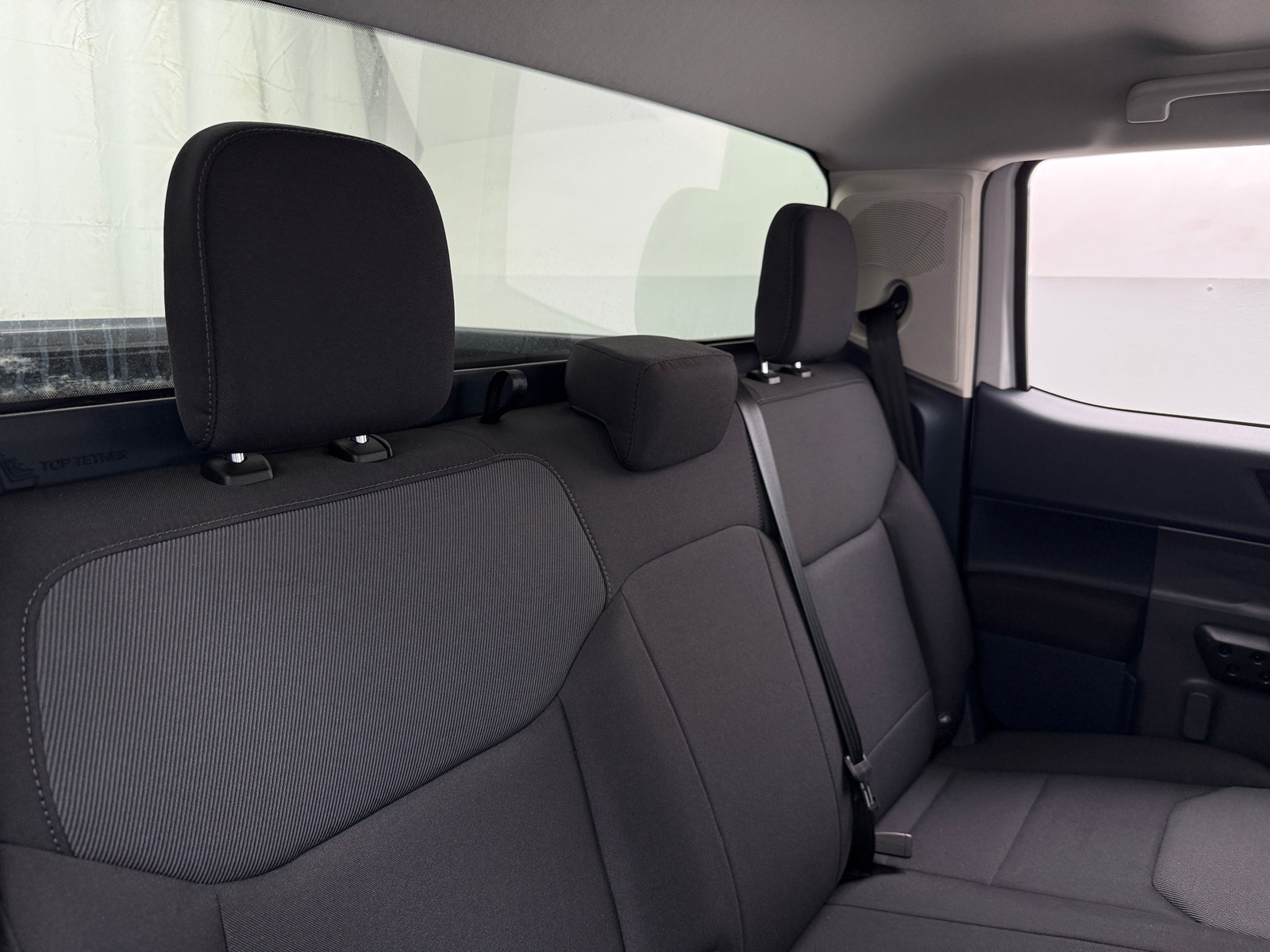 Thumbnail: 2023 Ford Maverick - 6