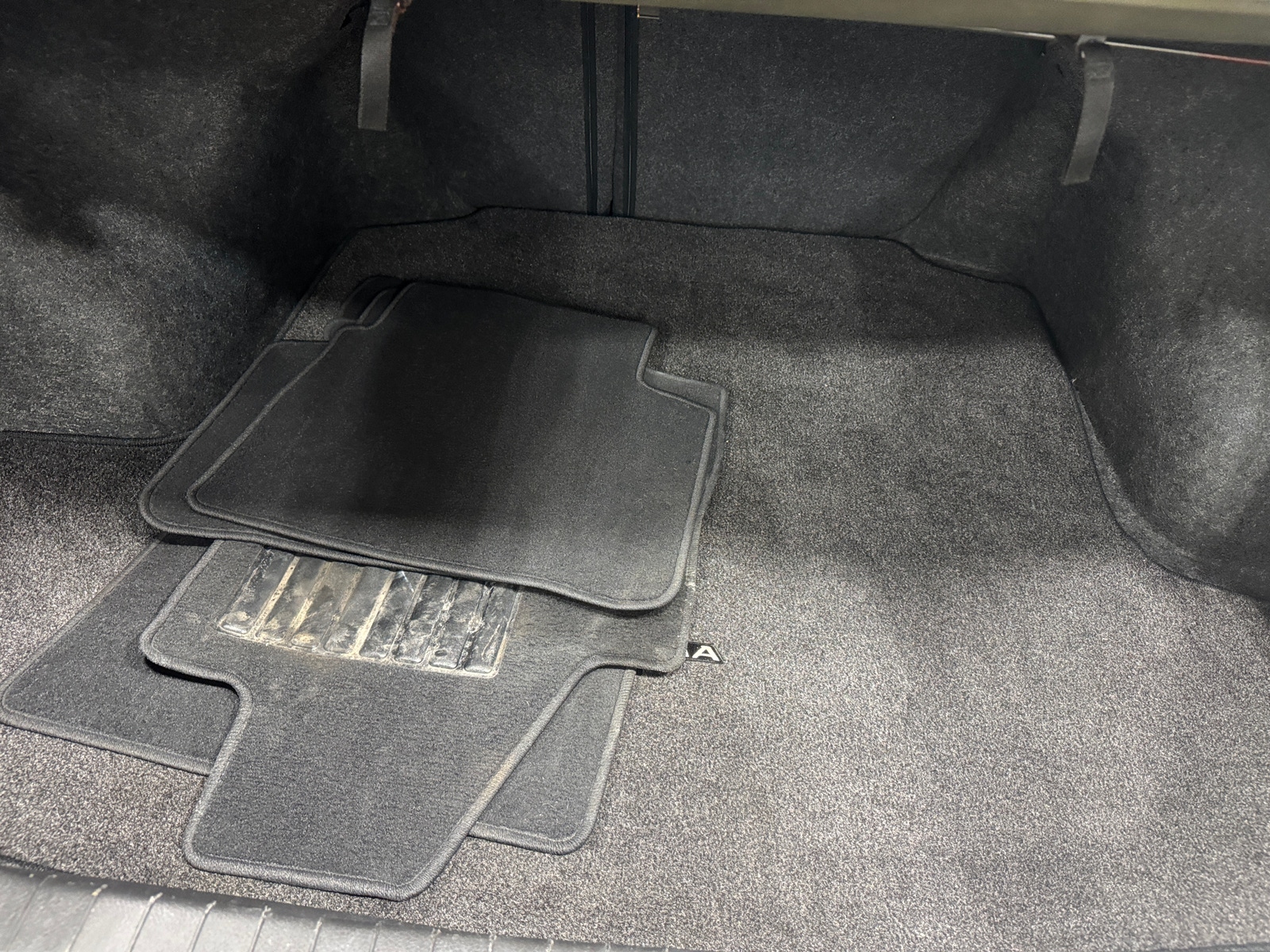 Thumbnail: 2017 Nissan Altima - 7