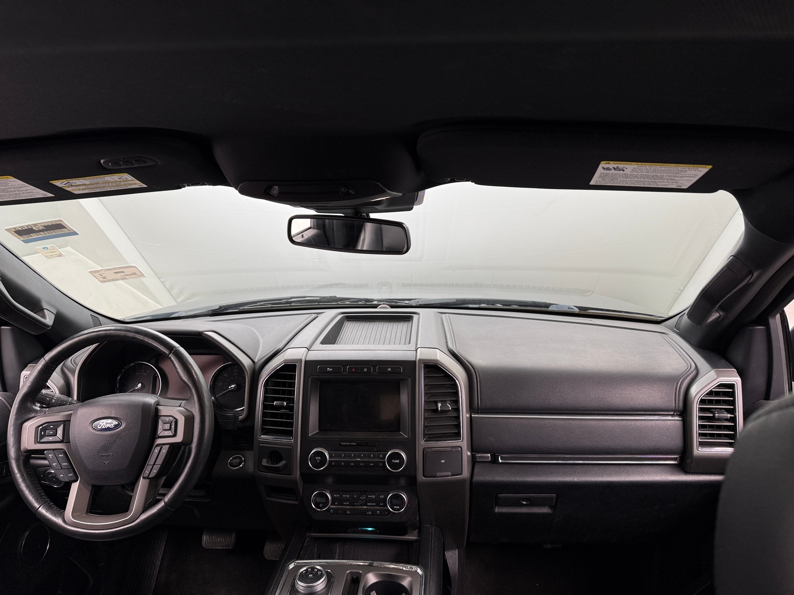 Thumbnail: 2020 Ford Expedition MAX - 2